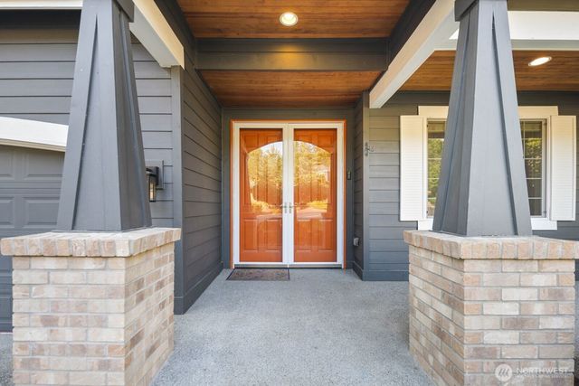 3117 222nd Court SE, Sammamish, WA 98075