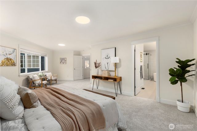 3117 222nd Court SE, Sammamish, WA 98075