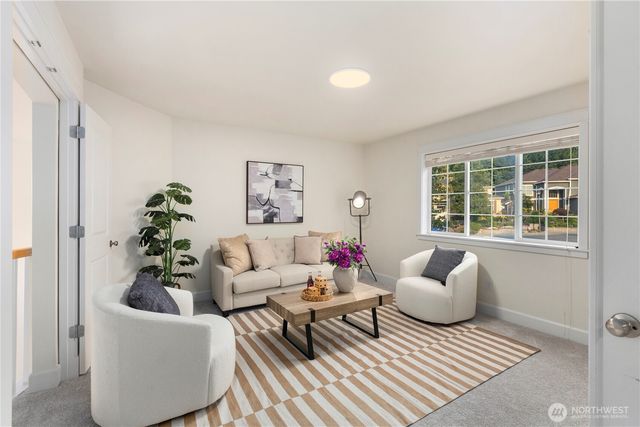 3117 222nd Court SE, Sammamish, WA 98075