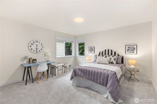 3117 222nd Court SE, Sammamish, WA 98075