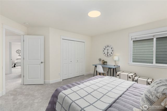 3117 222nd Court SE, Sammamish, WA 98075