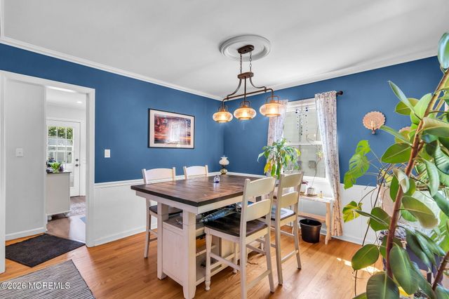 168 W End Avenue, Island Heights, NJ 08732
