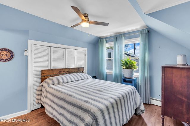 168 W End Avenue, Island Heights, NJ 08732
