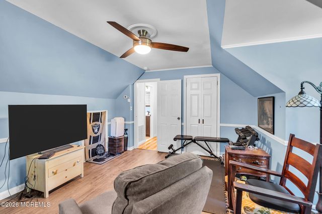 168 W End Avenue, Island Heights, NJ 08732