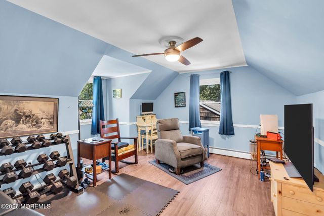 168 W End Avenue, Island Heights, NJ 08732