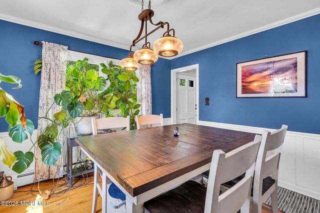 168 W End Avenue, Island Heights, NJ 08732