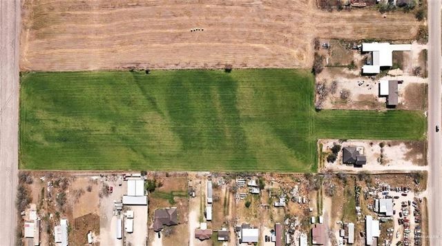 14330 Mile 2 W, Mercedes, TX 78570