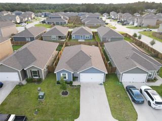 21138 Titian Drive, Magnolia, TX 77355