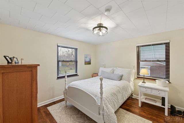 3827 Thornton Drive, Cincinnati, OH 45236