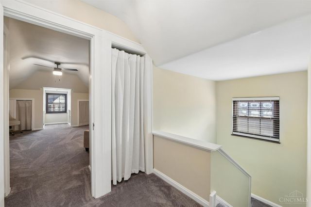 3827 Thornton Drive, Cincinnati, OH 45236