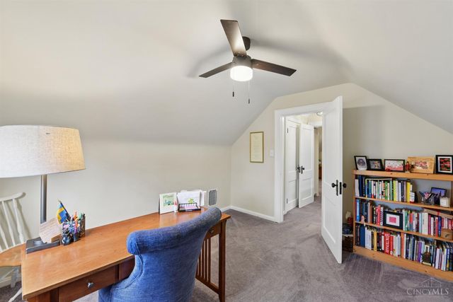 3827 Thornton Drive, Cincinnati, OH 45236