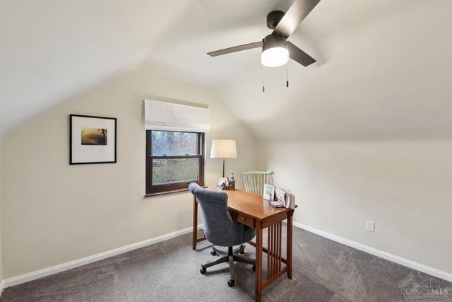 3827 Thornton Drive, Cincinnati, OH 45236