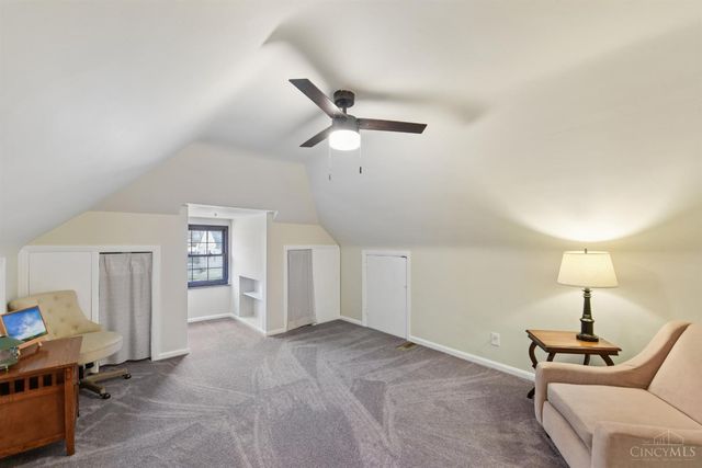 3827 Thornton Drive, Cincinnati, OH 45236