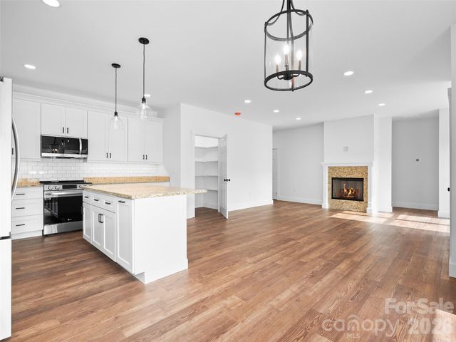 11 and 15 Riemar Lane, Waynesville, NC 28786
