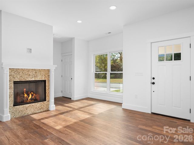 11 and 15 Riemar Lane, Waynesville, NC 28786