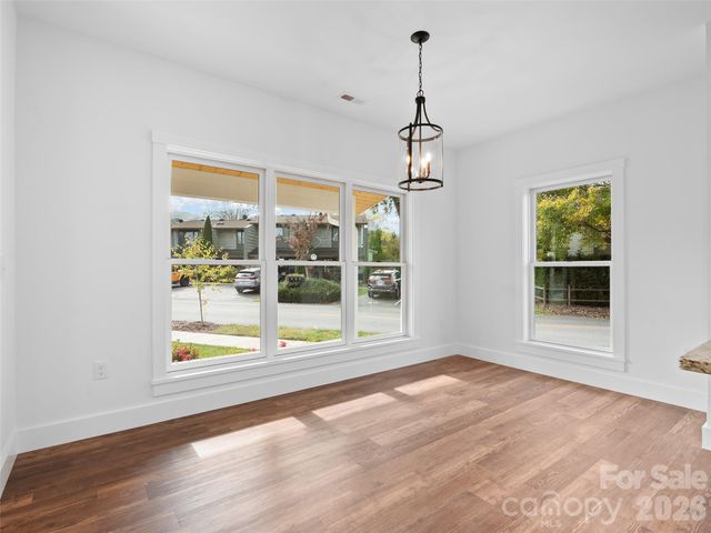 11 and 15 Riemar Lane, Waynesville, NC 28786
