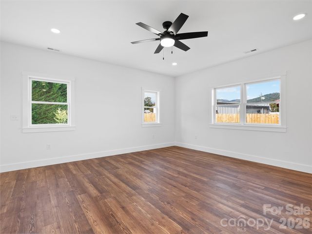 11 and 15 Riemar Lane, Waynesville, NC 28786