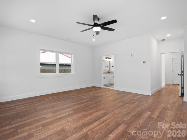 11 and 15 Riemar Lane, Waynesville, NC 28786