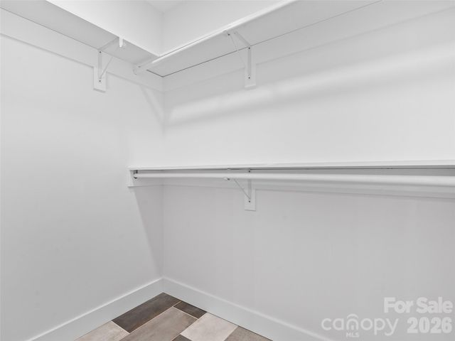 11 and 15 Riemar Lane, Waynesville, NC 28786