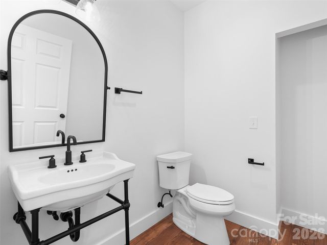 11 and 15 Riemar Lane, Waynesville, NC 28786