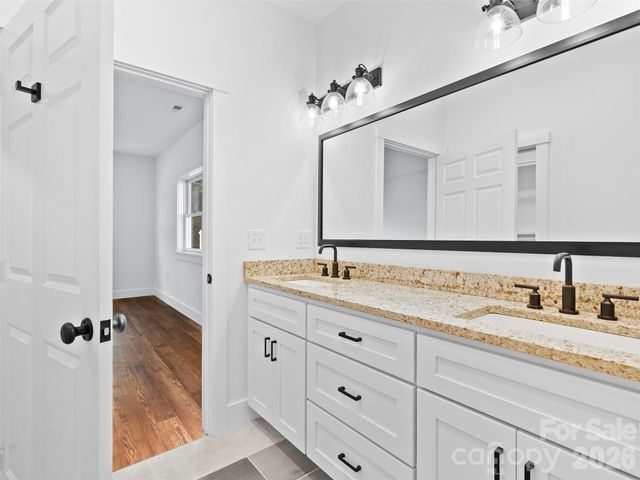 11 and 15 Riemar Lane, Waynesville, NC 28786