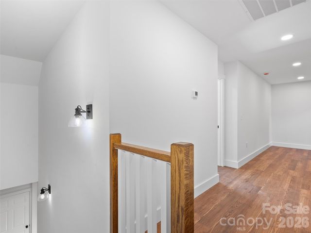 11 and 15 Riemar Lane, Waynesville, NC 28786