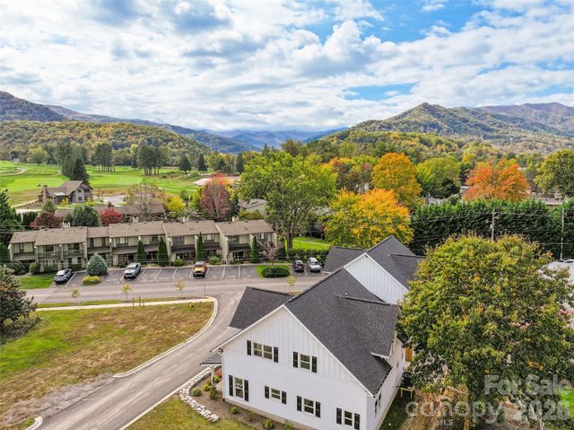 11 and 15 Riemar Lane, Waynesville, NC 28786
