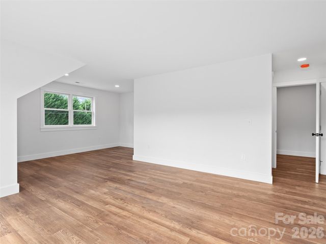 11 and 15 Riemar Lane, Waynesville, NC 28786