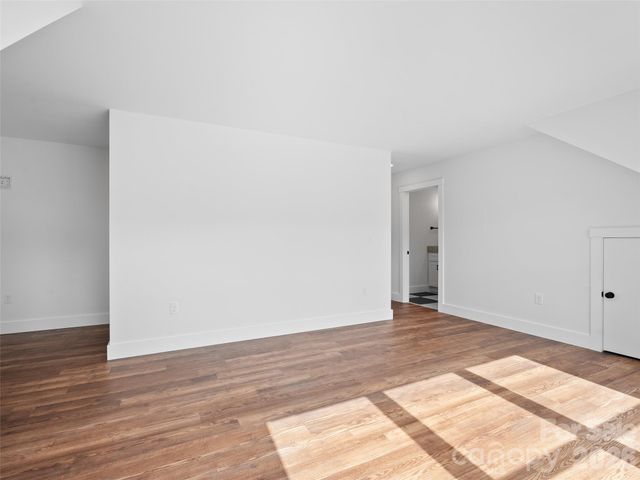 11 and 15 Riemar Lane, Waynesville, NC 28786