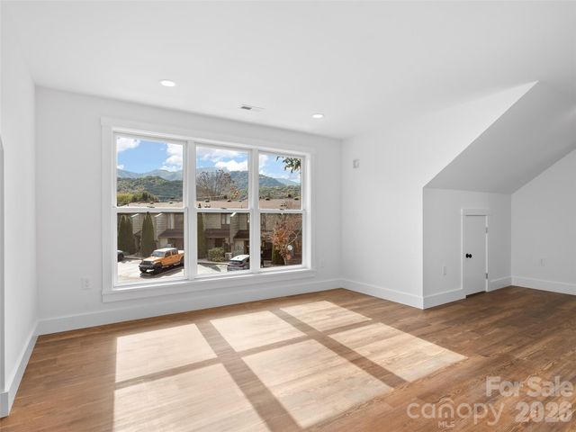 11 and 15 Riemar Lane, Waynesville, NC 28786