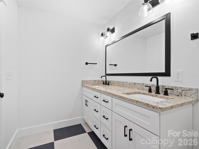 11 and 15 Riemar Lane, Waynesville, NC 28786