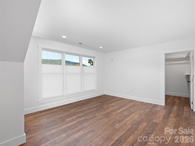 11 and 15 Riemar Lane, Waynesville, NC 28786