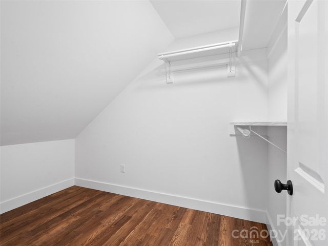 11 and 15 Riemar Lane, Waynesville, NC 28786