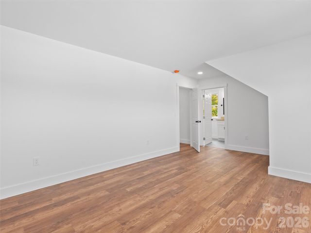 11 and 15 Riemar Lane, Waynesville, NC 28786