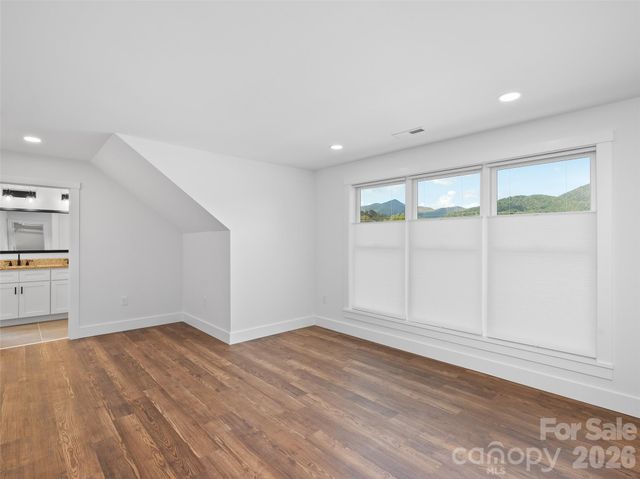 11 and 15 Riemar Lane, Waynesville, NC 28786