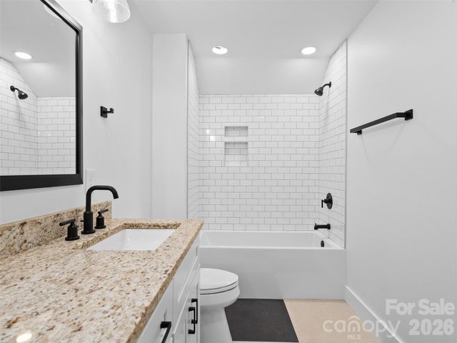 11 and 15 Riemar Lane, Waynesville, NC 28786