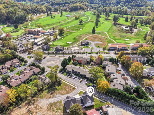 11 and 15 Riemar Lane, Waynesville, NC 28786