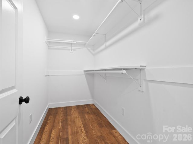 11 and 15 Riemar Lane, Waynesville, NC 28786