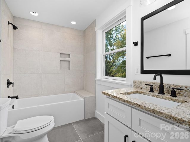 11 and 15 Riemar Lane, Waynesville, NC 28786