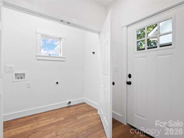 11 and 15 Riemar Lane, Waynesville, NC 28786