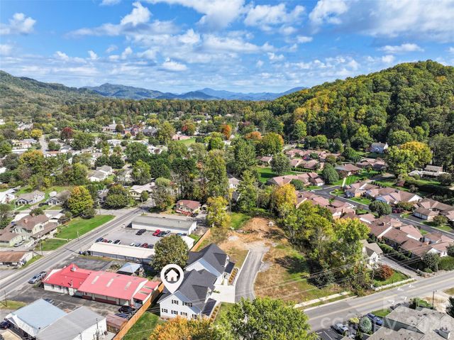 11 and 15 Riemar Lane, Waynesville, NC 28786