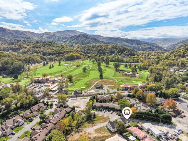11 and 15 Riemar Lane, Waynesville, NC 28786