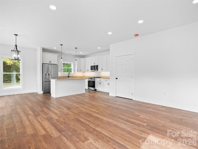 11 and 15 Riemar Lane, Waynesville, NC 28786