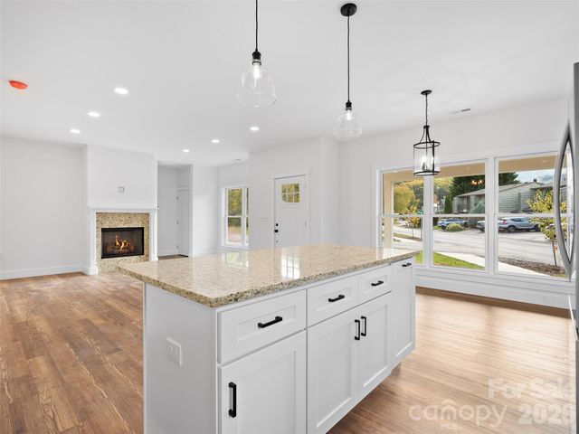 11 and 15 Riemar Lane, Waynesville, NC 28786