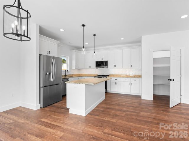 11 and 15 Riemar Lane, Waynesville, NC 28786