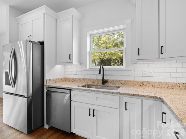 11 and 15 Riemar Lane, Waynesville, NC 28786