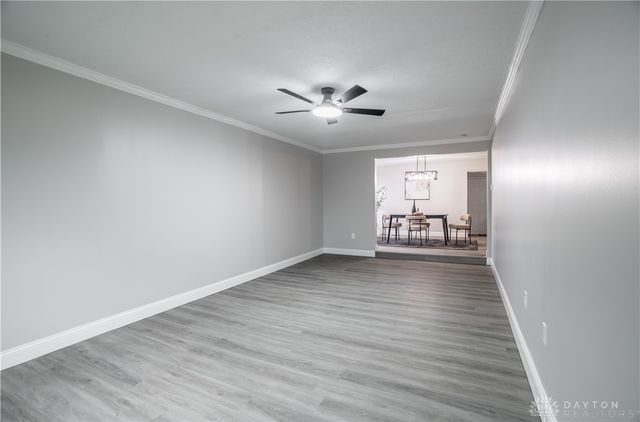 7221 Serpentine Drive, Dayton, OH 45424