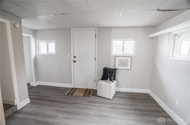 7221 Serpentine Drive, Dayton, OH 45424