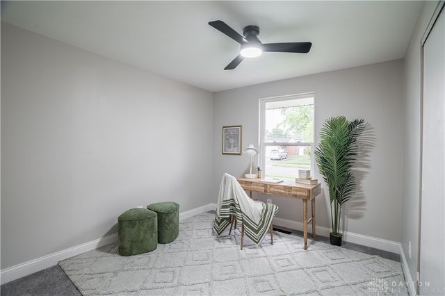 7221 Serpentine Drive, Dayton, OH 45424