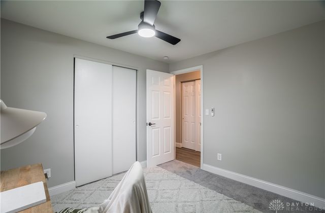 7221 Serpentine Drive, Dayton, OH 45424